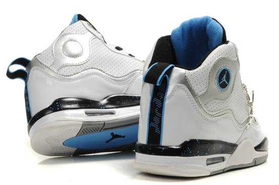 air jordan tc tc low 2012 acheter nike air jordan white livraison gratuite